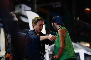 BIB: 
                            <button type="button" onclick="openModal(21898012)" class="btn btn-primary btn-sm float-right btn-popup" data-toggle="modal" data-target=".modal-high-quality">
                        <i class="fas fa-shopping-cart"></i> Add to Cart
                    </button>
                                            <button type="button" onclick="isThisMe(21898012, true)" class="btn btn-success btn-sm float-right btn-popup btn-isme hidden" data-toggle="tooltip" data-placement="bottom" title="นี่คือรูปของคุณใช่ไหม คลิกที่นี่เพื่อเอาเข้าอัลบั้ม">
                        <i class="fas fa-plus"></i> Add to album
                    </button>
                    <button type="button" onclick="isThisMe(21898012, false)" class="btn btn-warning btn-sm float-right btn-popup btn-isnotme hidden">
                        <i class="fas fa-ban"></i> Remove from album
                    </button>